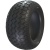 Грузовая шина BKT SL 441 200/60 R14.5 109/106A8 Фото грузовой шины BKT SL 441 200/60 R14.5 109/106A8